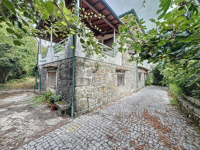 Casa venda em Vila Verde, Braga