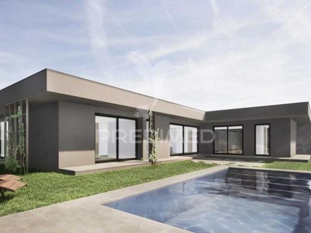 Casa venda em Vila Verde