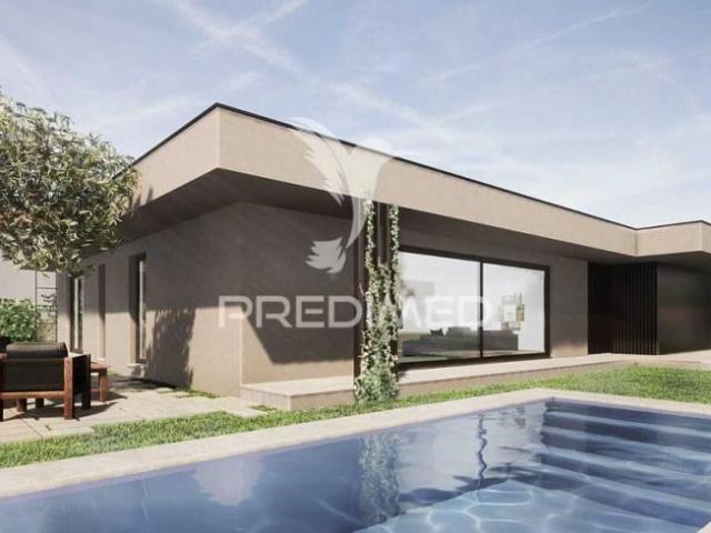 Casa venda em Vila Verde, Braga