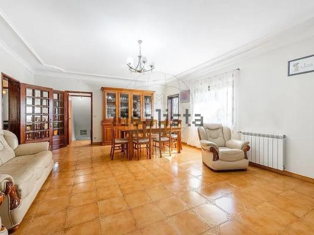 Casa venda em Vila Verde, Braga