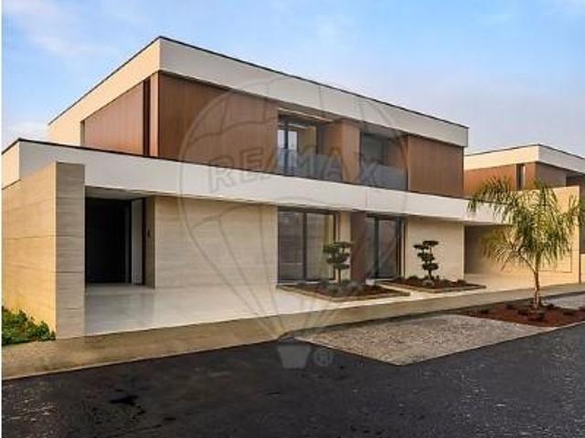 Casa venda em Vila Verde, Braga