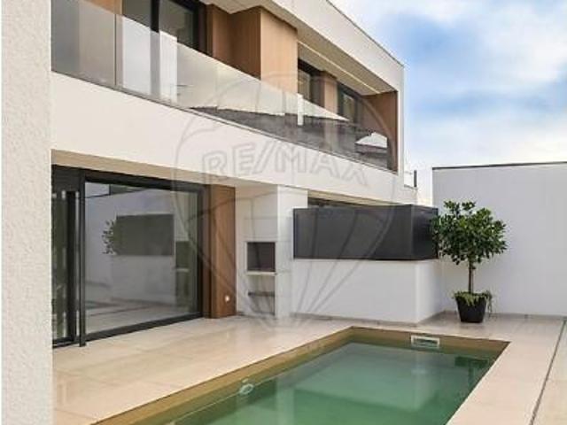 Casa venda em Vila Verde, Braga