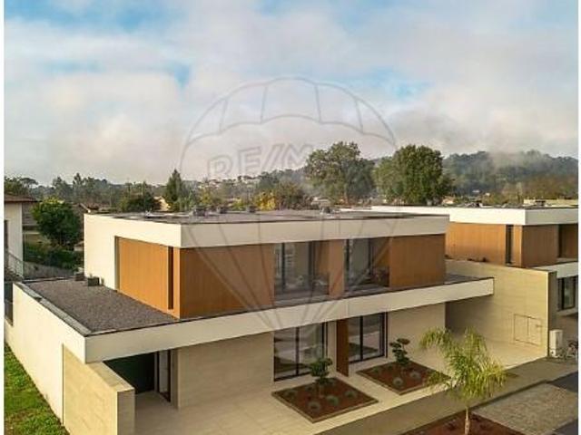 Casa venda em Vila Verde, Braga