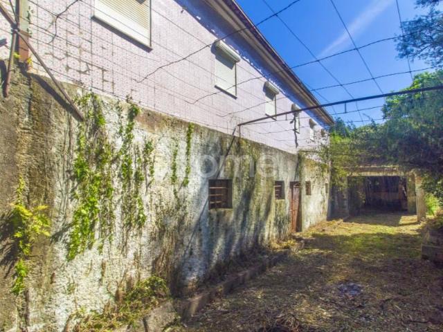 Casa venda em Figueira Da Foz, Coimbra