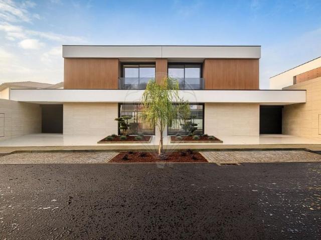 Casa venda em Vila Verde, Braga