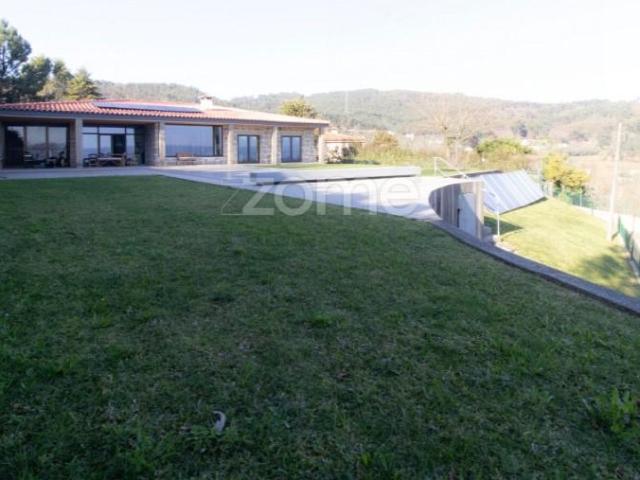 Casa venda em Figueira Da Foz, Coimbra