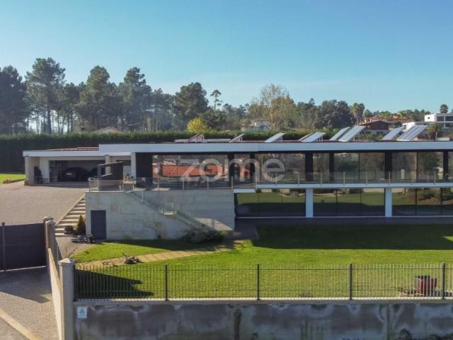 Casa venda em Figueira Da Foz, Coimbra