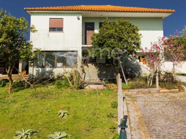 Casa venda em Figueira Da Foz, Coimbra