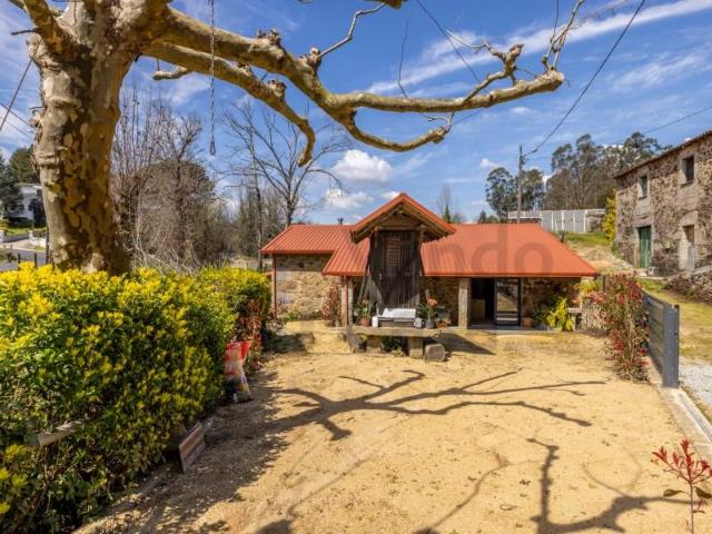 Casa venda em Vila Verde, Braga