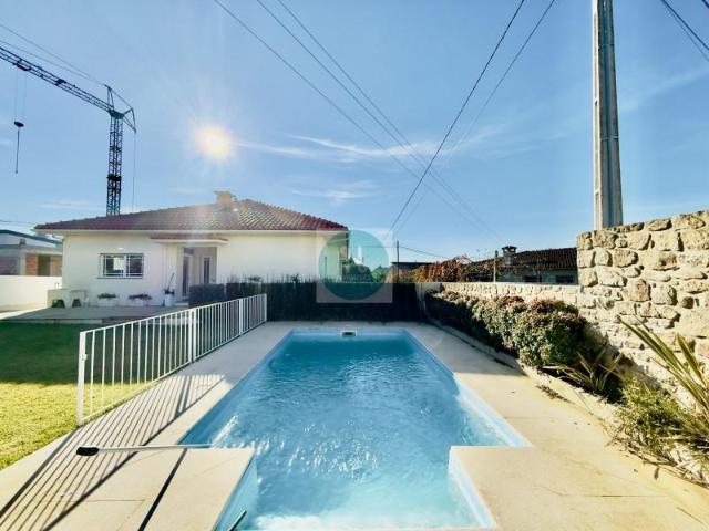 Casa venda em Vila Verde, Braga