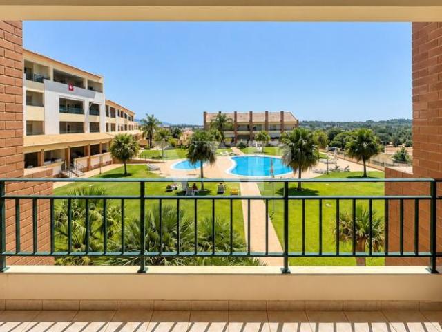 Casa alugar em Vilamoura, Loulé