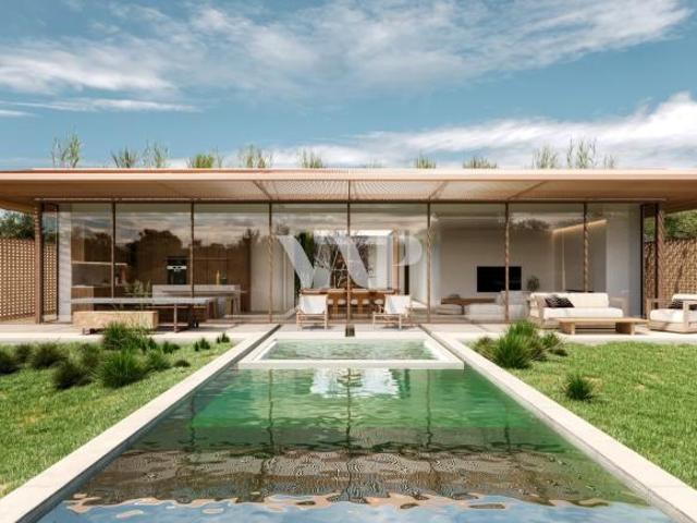 Casa venda em Vilamoura, Loulé