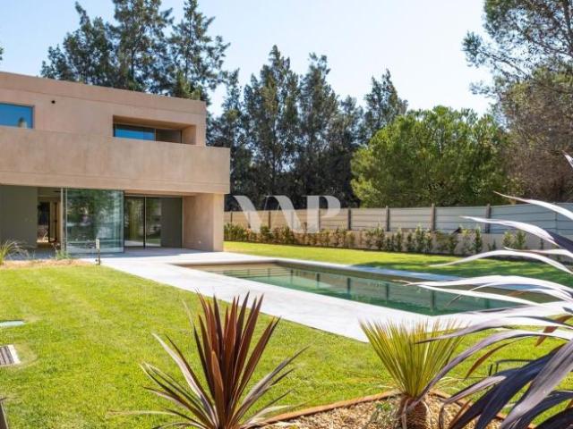 Casa alugar em Vilamoura, Loulé