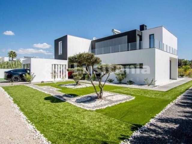 Casa alugar em Vilamoura, Loulé