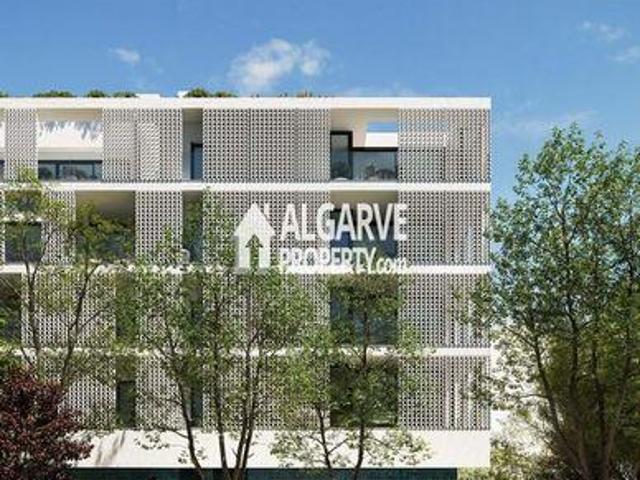 Apartamento venda em Vilamoura, Loulé
