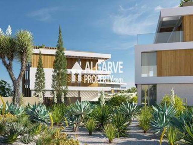 Apartamento venda em Vilamoura, Loulé