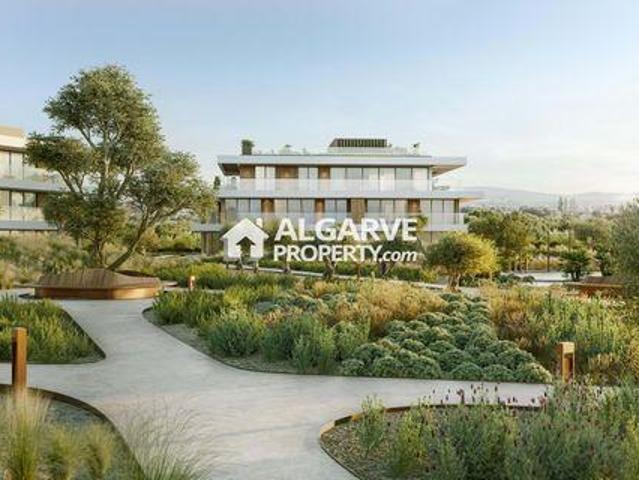 Loja venda em Vilamoura, Loulé