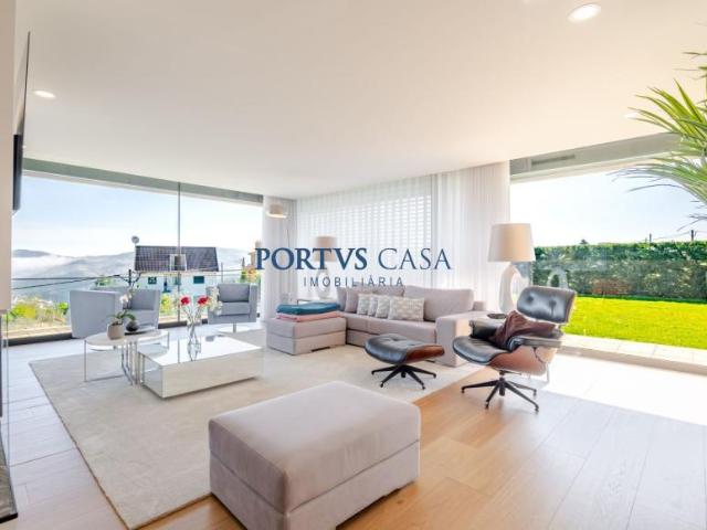 Casa venda em Lamego, Viseu