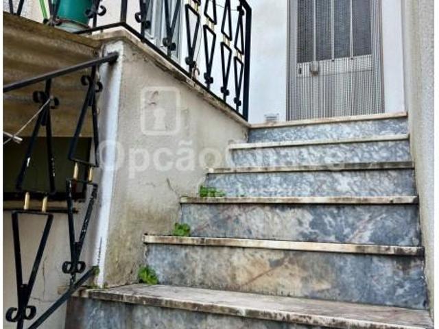 Casa venda em Viseu