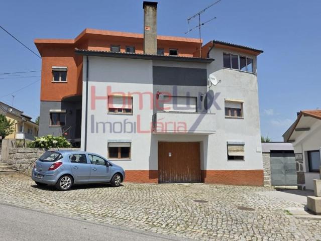 Casa venda em Viseu