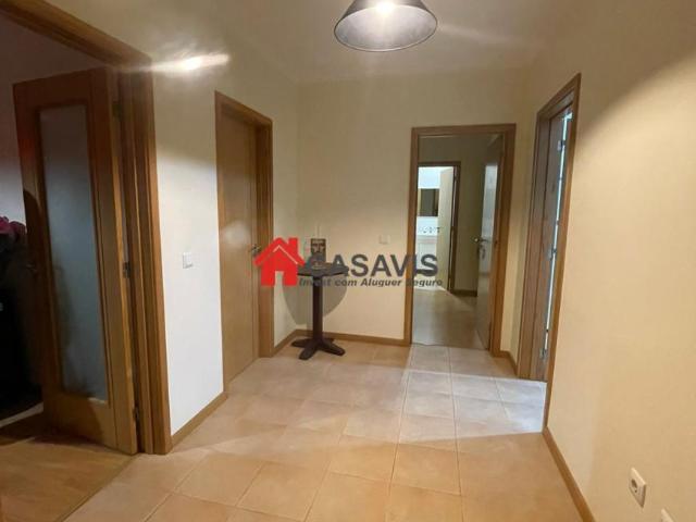 Quarto alugar em Viseu