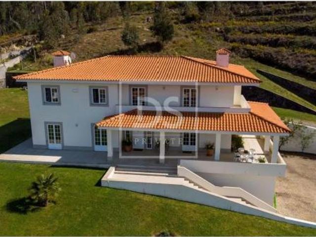 Casa venda em Vizela, Braga