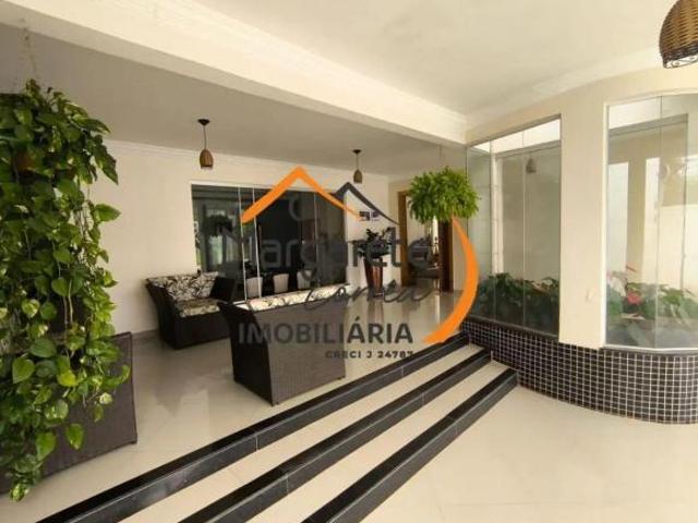 Casa venda em Região Geográfica Imediata do Distrito Federal, Região Integrada de Desenvolvimento do Distrito Federal e Entorno