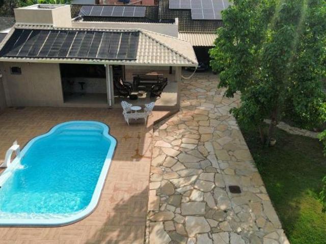 Casa venda em Condomínio Privê Residencial Monaco, São Sebastião