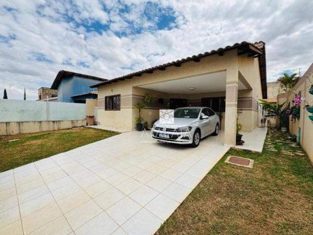 Casa venda em Região Geográfica Imediata do Distrito Federal, Região Integrada de Desenvolvimento do Distrito Federal e Entorno