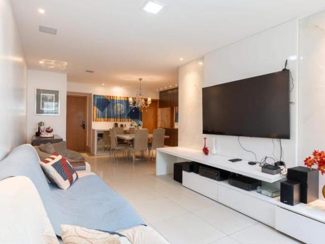 Apartamento venda em Região Geográfica Imediata do Distrito Federal, Região Integrada de Desenvolvimento do Distrito Federal e Entorno