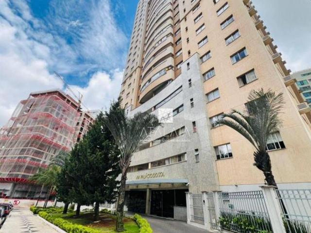 Apartamento venda em Região Geográfica Imediata do Distrito Federal, Região Integrada de Desenvolvimento do Distrito Federal e Entorno