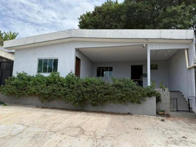 Casa venda em Região Geográfica Imediata do Distrito Federal, Região Integrada de Desenvolvimento do Distrito Federal e Entorno