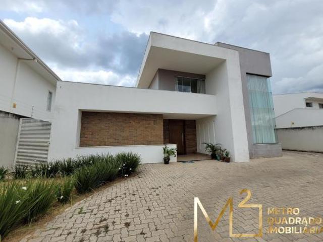 Casa venda em Região Geográfica Imediata do Distrito Federal, Região Integrada de Desenvolvimento do Distrito Federal e Entorno