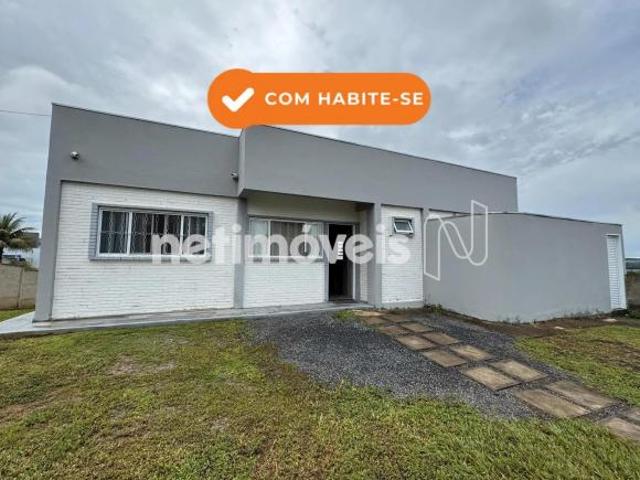 Casa venda em Região Geográfica Imediata do Distrito Federal, Região Integrada de Desenvolvimento do Distrito Federal e Entorno