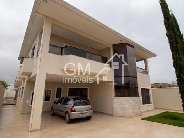 Casa venda em Região Geográfica Imediata do Distrito Federal, Região Integrada de Desenvolvimento do Distrito Federal e Entorno