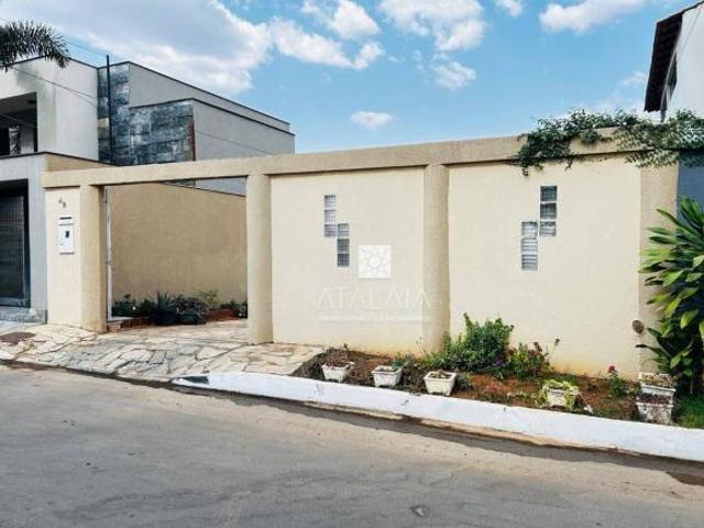 Casa venda em Região Geográfica Imediata do Distrito Federal, Região Integrada de Desenvolvimento do Distrito Federal e Entorno