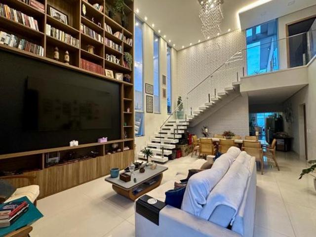 Casa venda em Região Geográfica Imediata do Distrito Federal, Região Integrada de Desenvolvimento do Distrito Federal e Entorno