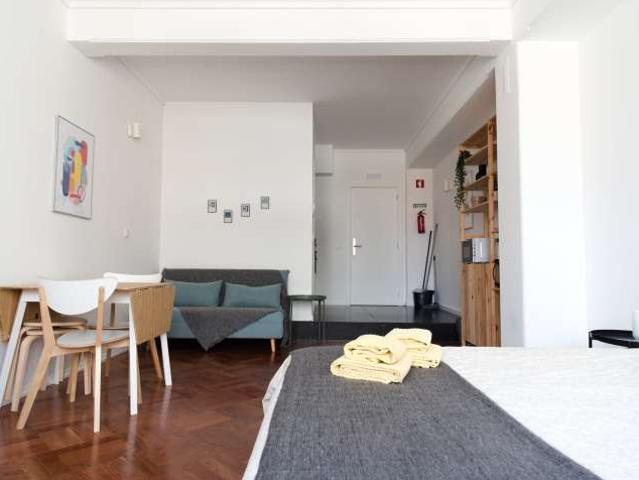 Quarto alugar em Lisboa