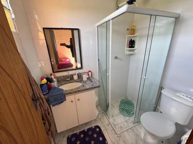 Sítio e chácara venda em Região Imediata de São Paulo, Região Metropolitana de São Paulo