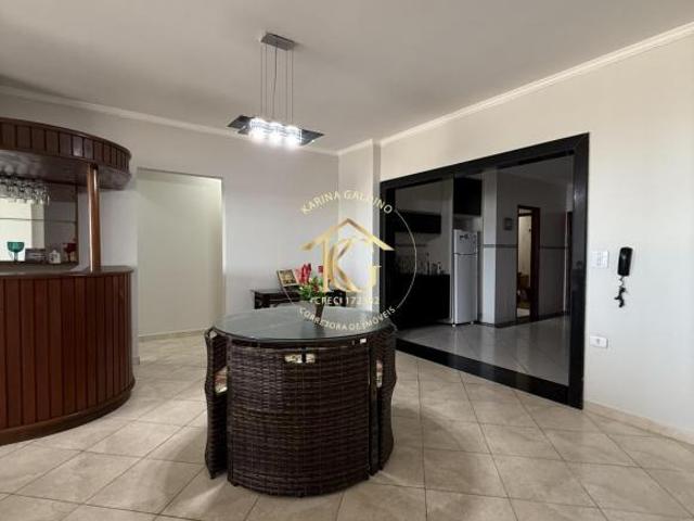 Apartamento venda em Região Imediata de Santos, Região Metropolitana da Baixada Santista