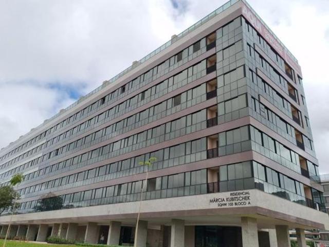 Apartamento venda em Região Geográfica Imediata do Distrito Federal, Região Integrada de Desenvolvimento do Distrito Federal e Entorno