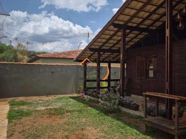 Casa venda em Região Geográfica Imediata do Distrito Federal, Região Integrada de Desenvolvimento do Distrito Federal e Entorno