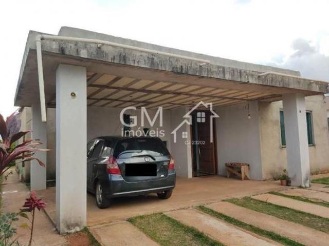 Casa venda em Região Geográfica Imediata do Distrito Federal, Região Integrada de Desenvolvimento do Distrito Federal e Entorno