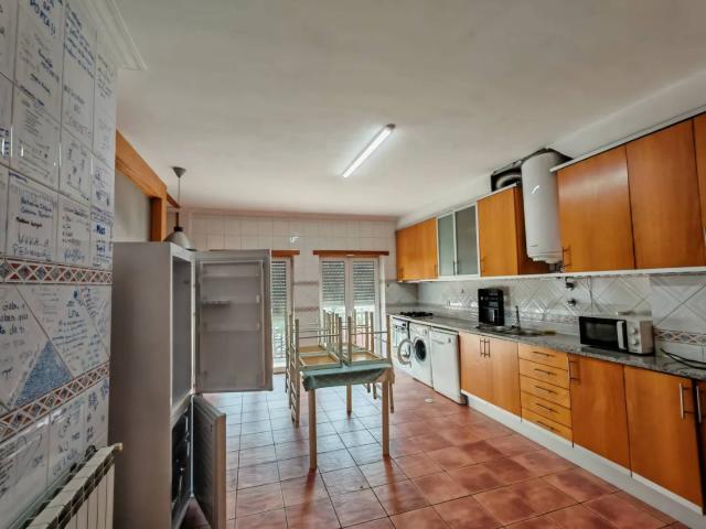 Quarto alugar em Castelo Branco, Canhoso
