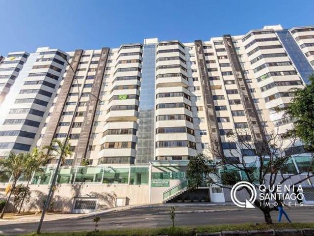 Apartamento venda em Região Geográfica Imediata do Distrito Federal, Região Integrada de Desenvolvimento do Distrito Federal e Entorno