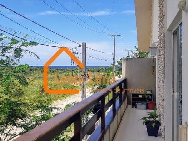 Casa venda em Região Geográfica Imediata de Paranaguá, Guaratuba