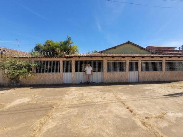 Casa venda em Região Geográfica Imediata de Posse-Campos Belos, Simolândia