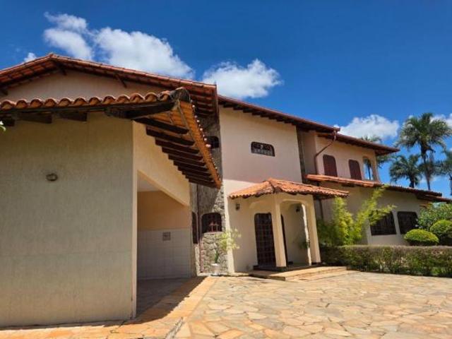 Casa venda em Região Geográfica Imediata do Distrito Federal, Região Integrada de Desenvolvimento do Distrito Federal e Entorno