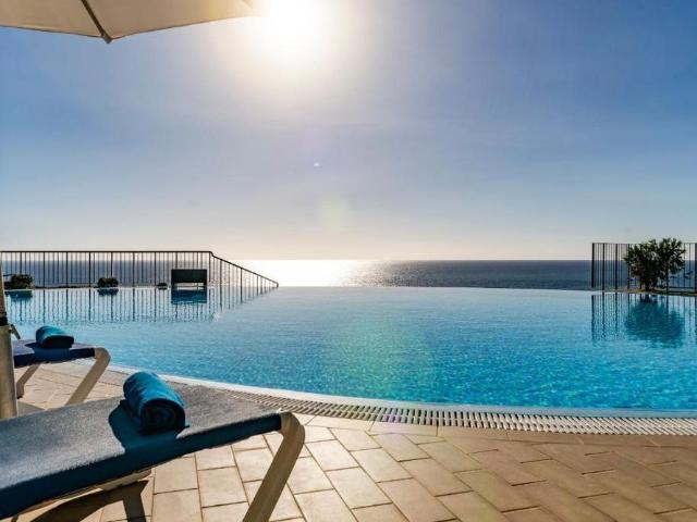 Apartamento alugar em Piornais, Funchal