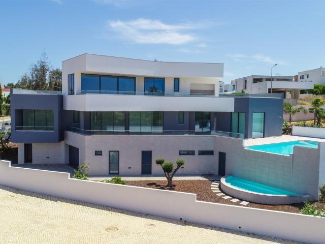 Vivenda venda em Lagos, Faro